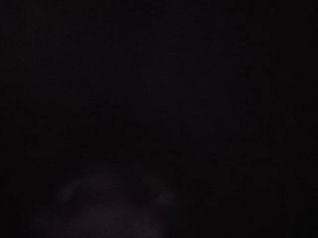 Screenshot di trasmissione Littleshorty