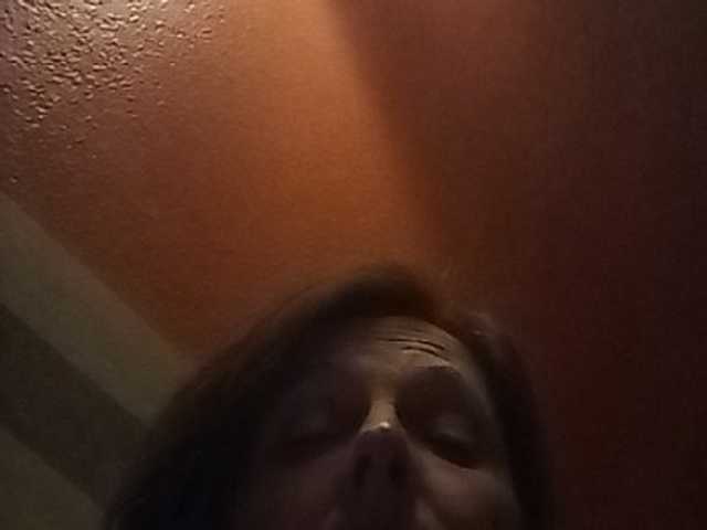 Screenshot di trasmissione Littleshorty