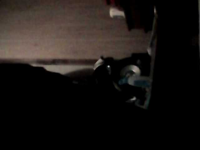 Screenshot di trasmissione Littleshorty