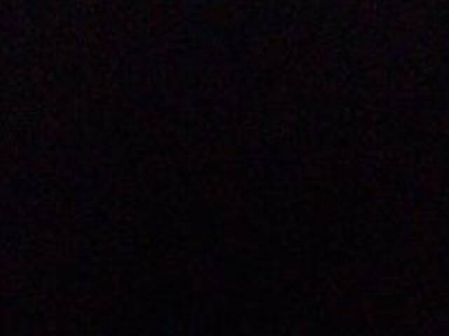 Screenshot di trasmissione Littleshorty