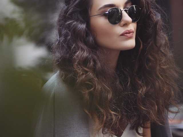 Foto del profilo Fiery_Phoenix