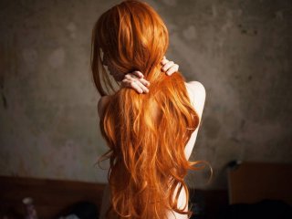 Foto del profilo Fiery_Phoenix
