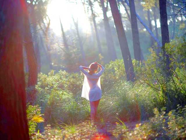 Foto del profilo Fiery_Phoenix