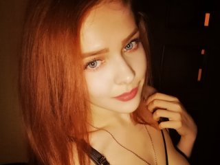 Foto del profilo Fiery_Phoenix