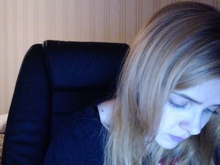 Fotografie Fiery_Phoenix hello, I'm Katy) put love) all the shows are private) on new lace underwear 555 tokens))