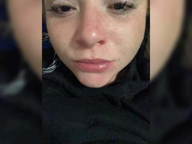 Screenshot di trasmissione Littleslave1