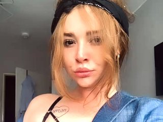 Chat video erotica Littleslave1