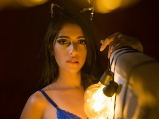 Foto del profilo LittleSoffi