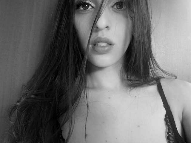 Foto del profilo LittleSoffi