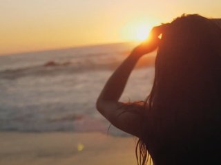 Chat video erotica LittleVika