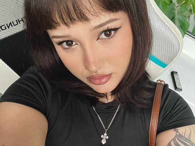 Foto del profilo littlewetgirl