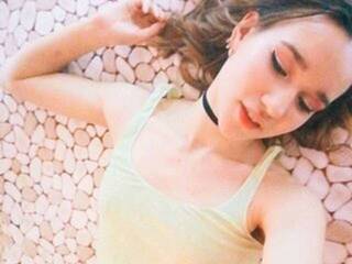 Chat video erotica LitttleBitch