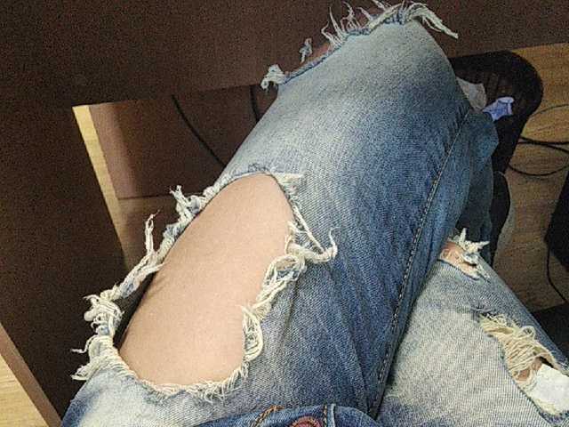 Screenshot di trasmissione LadySeX77