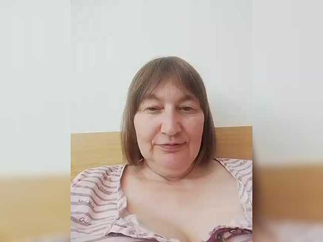 Screenshot di trasmissione LIUBA18a