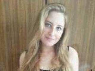 Chat video erotica liudovich22