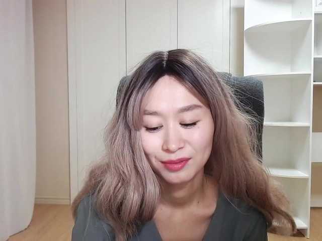 Screenshot di trasmissione LiuSeon