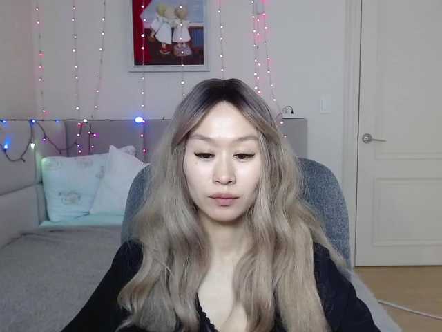 Screenshot di trasmissione LiuSeon