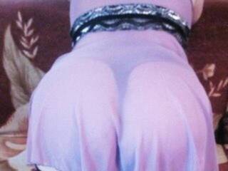 Chat video erotica liv3