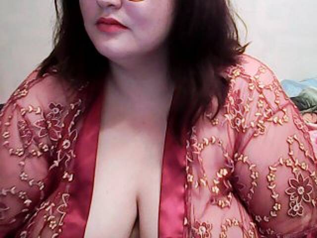 Screenshot di trasmissione liv3