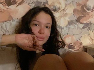 Chat video erotica Liva-grime