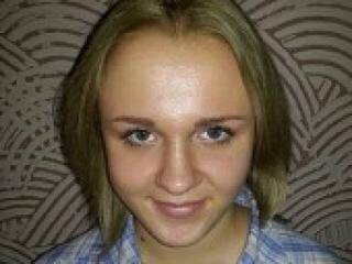 Chat video erotica livelyq