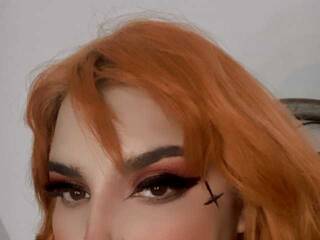 Chat video erotica LiveNess