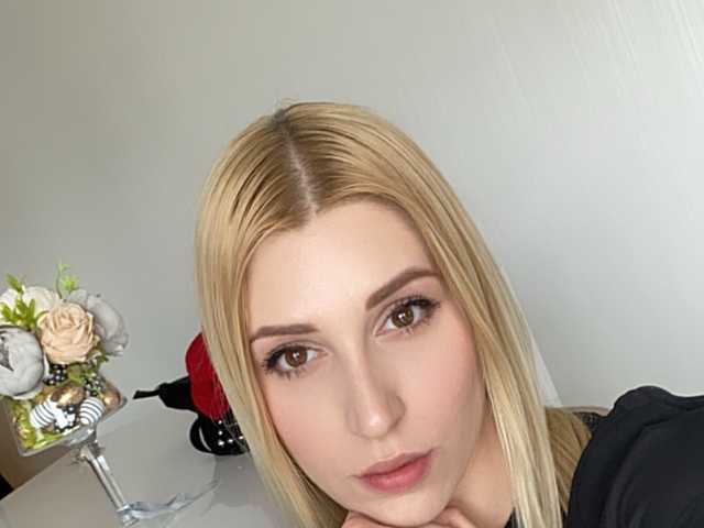 Foto del profilo LivingAangel