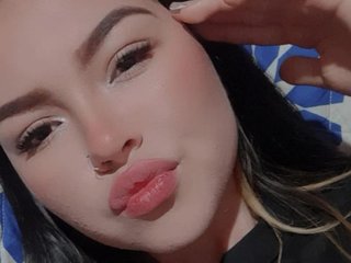 Chat video erotica lixroom