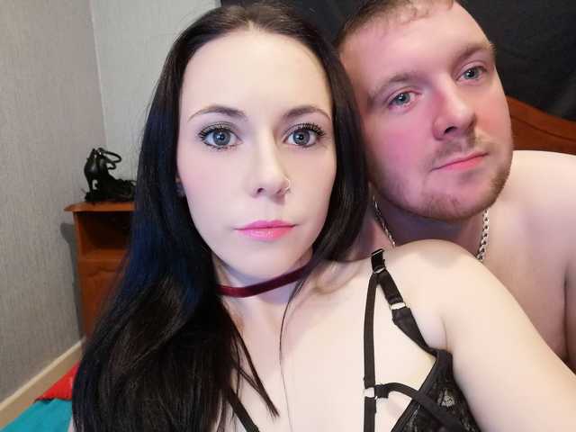 Foto del profilo Lixxandrose69