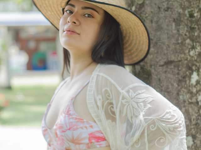 Foto del profilo Lixy-swan