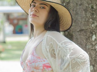 Chat video erotica Lixy-swan