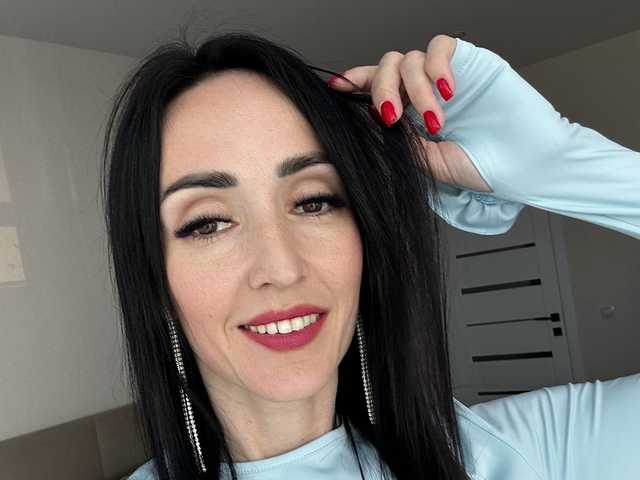 Foto del profilo Liya-liya