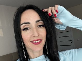 Chat video erotica Liya-liya