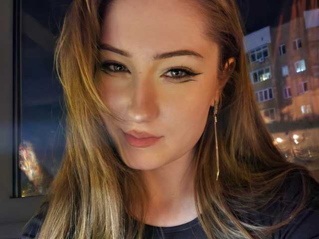 Foto del profilo LiyaAura