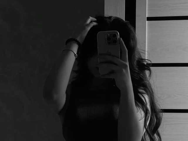 Foto del profilo LEYLA_FOXY