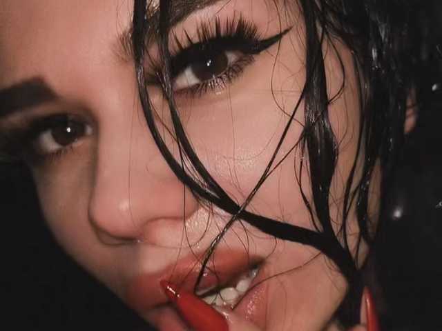 Foto del profilo LEYLA_FOXY