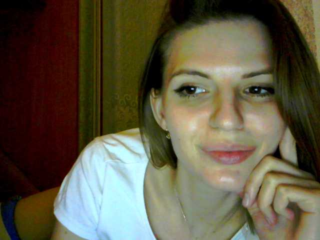 Screenshot di trasmissione Liyya