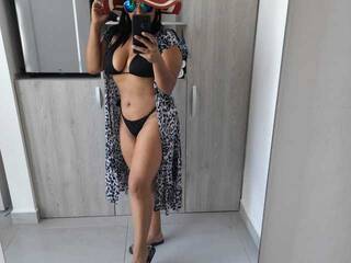 Chat video erotica liz-burning