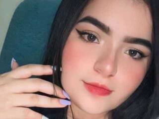 Chat video erotica Liz-Lucero