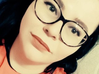 Chat video erotica Liz-Tess