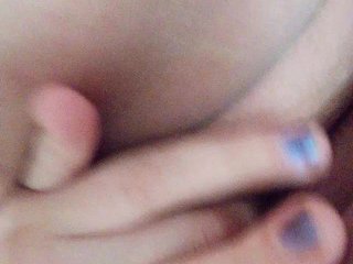 Chat video erotica Liz-Tess