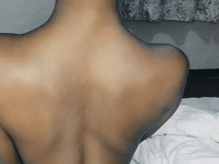 Chat video erotica LiZ3