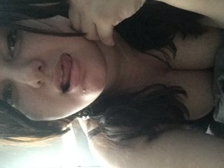 Foto del profilo liza--liza