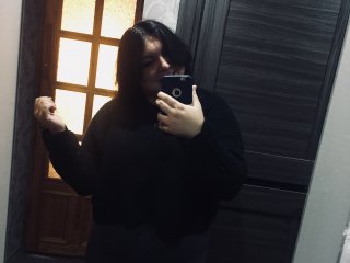 Foto del profilo liza--liza