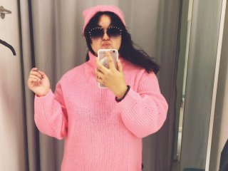 Foto del profilo liza--liza