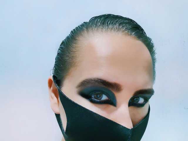 Foto del profilo LizaMystery