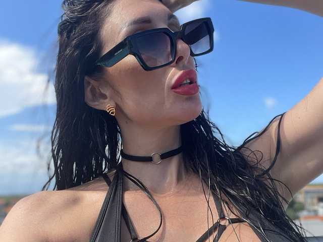 Foto del profilo liza-virgin