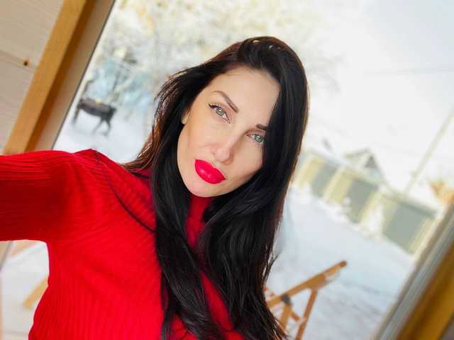 Foto del profilo liza-virgin
