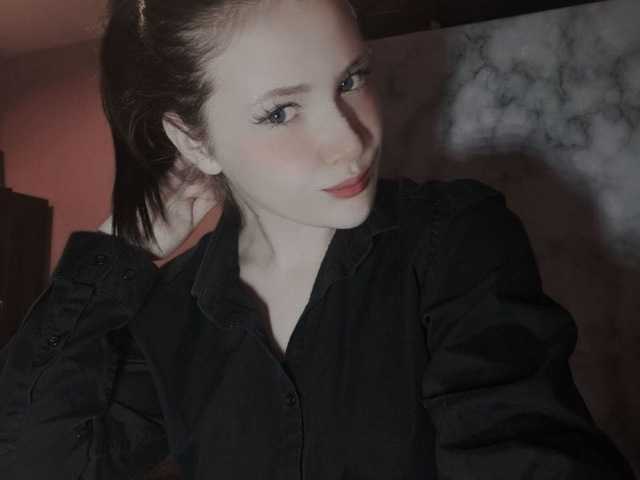 Foto del profilo Liza14