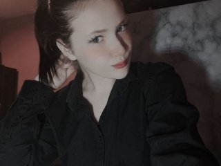 Chat video erotica Liza14